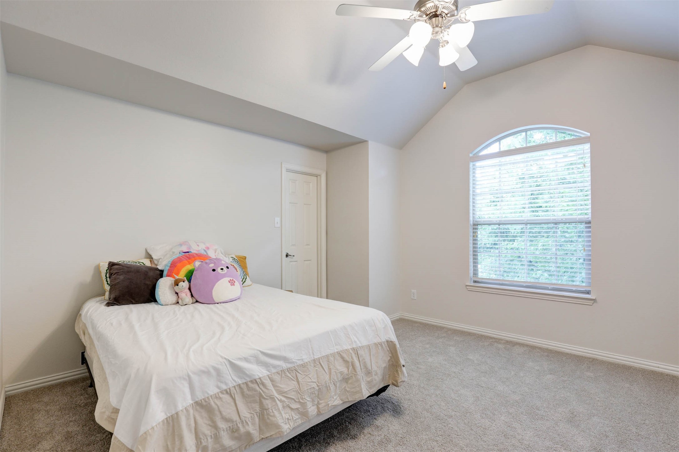 12300 Langley Hill Drive Fort Worth TX 76244