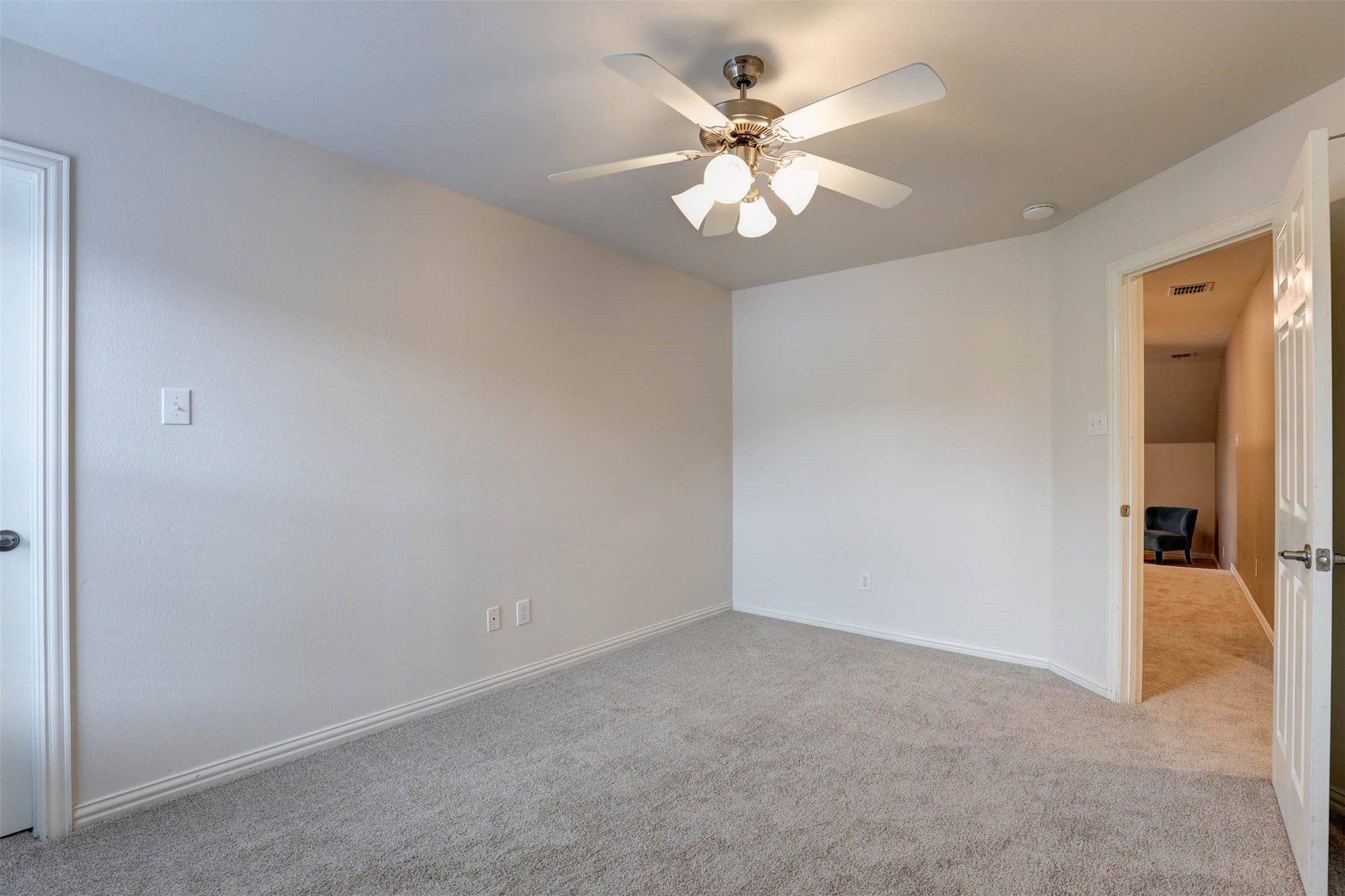 12300 Langley Hill Drive Fort Worth TX 76244