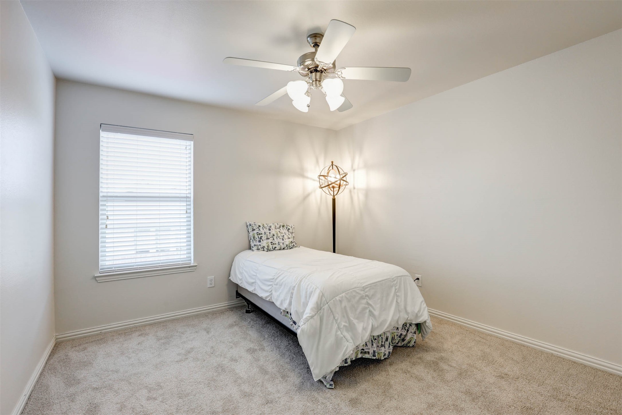 12300 Langley Hill Drive Fort Worth TX 76244