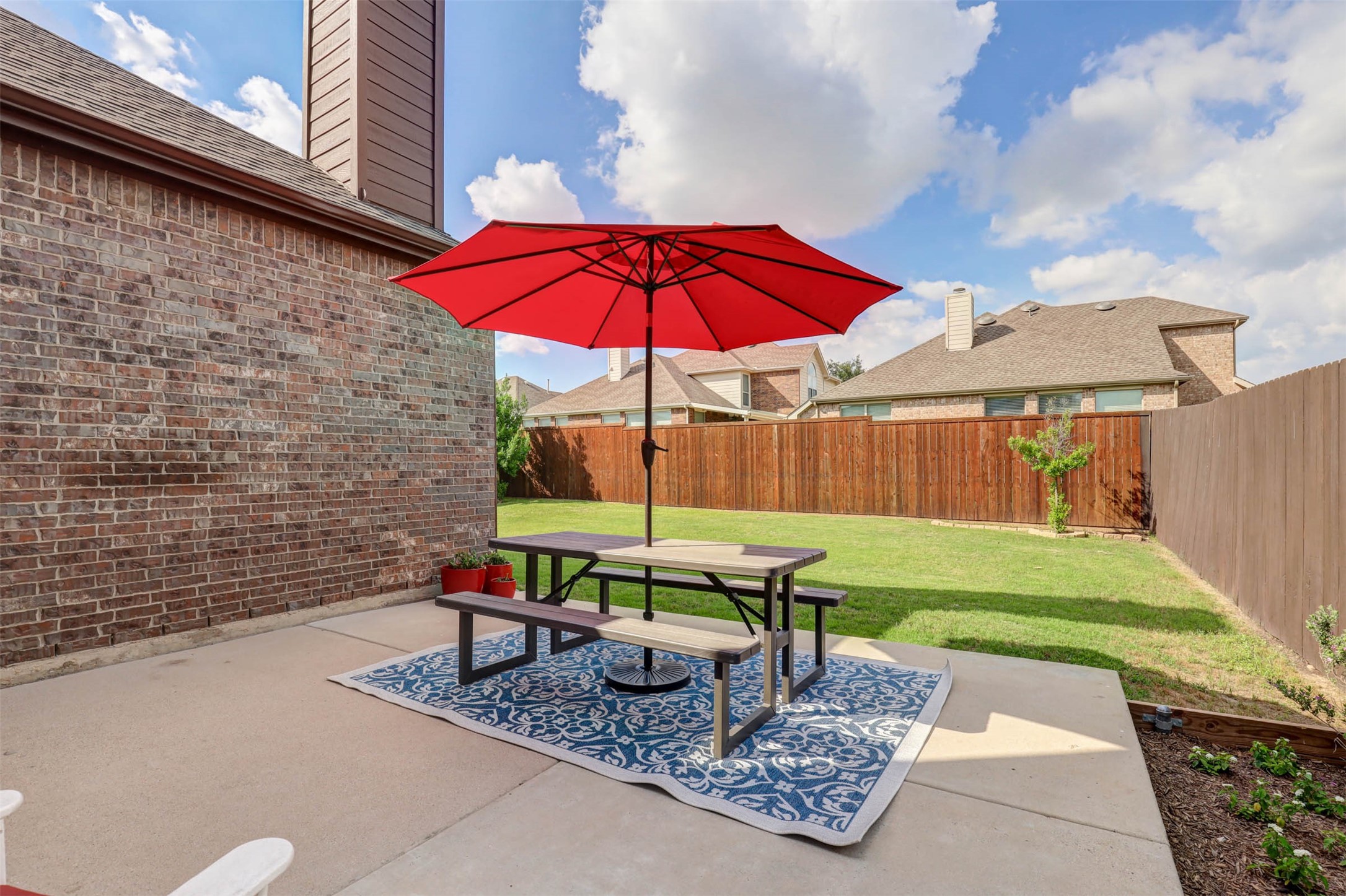12300 Langley Hill Drive Fort Worth TX 76244