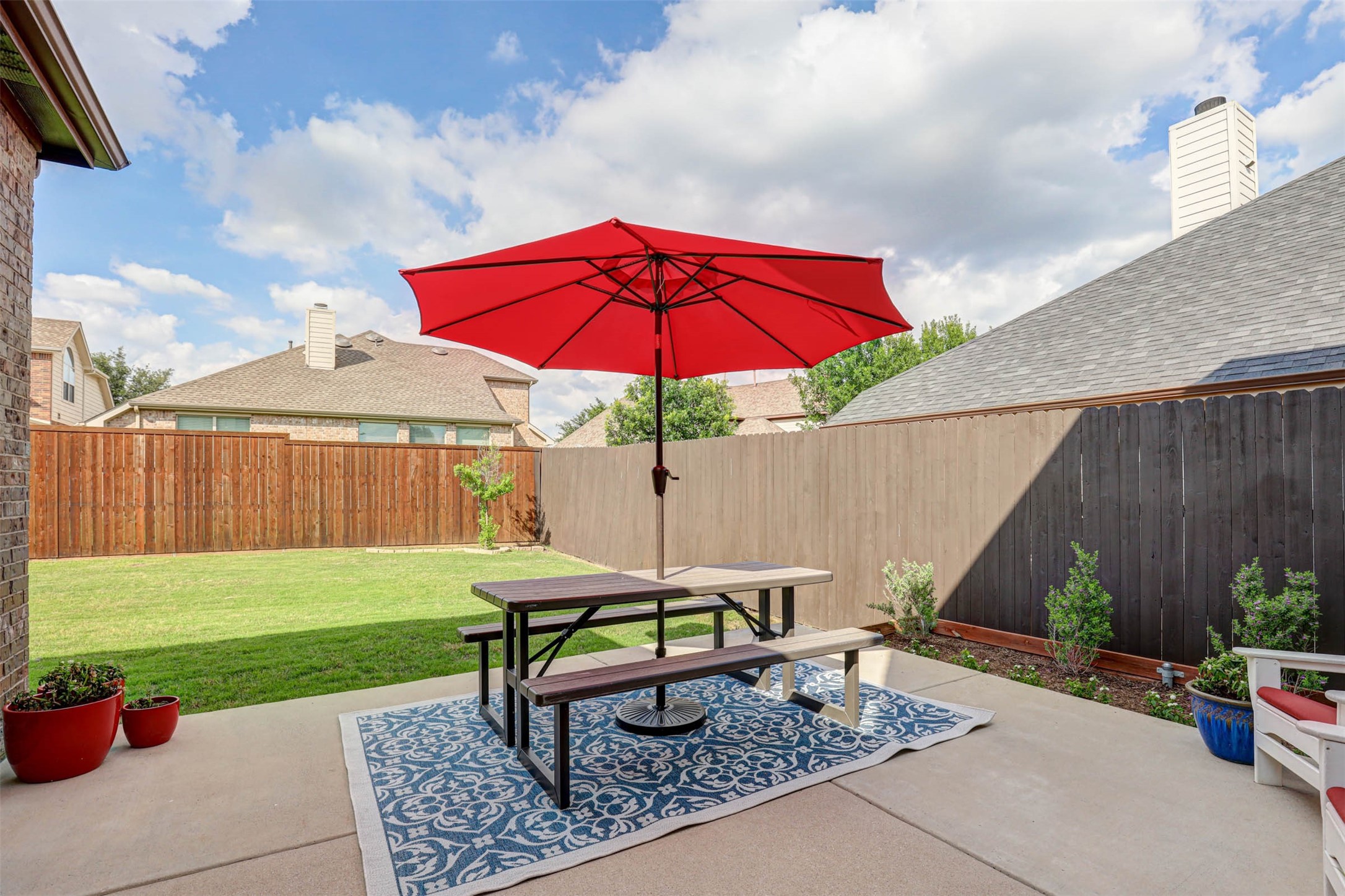 12300 Langley Hill Drive Fort Worth TX 76244