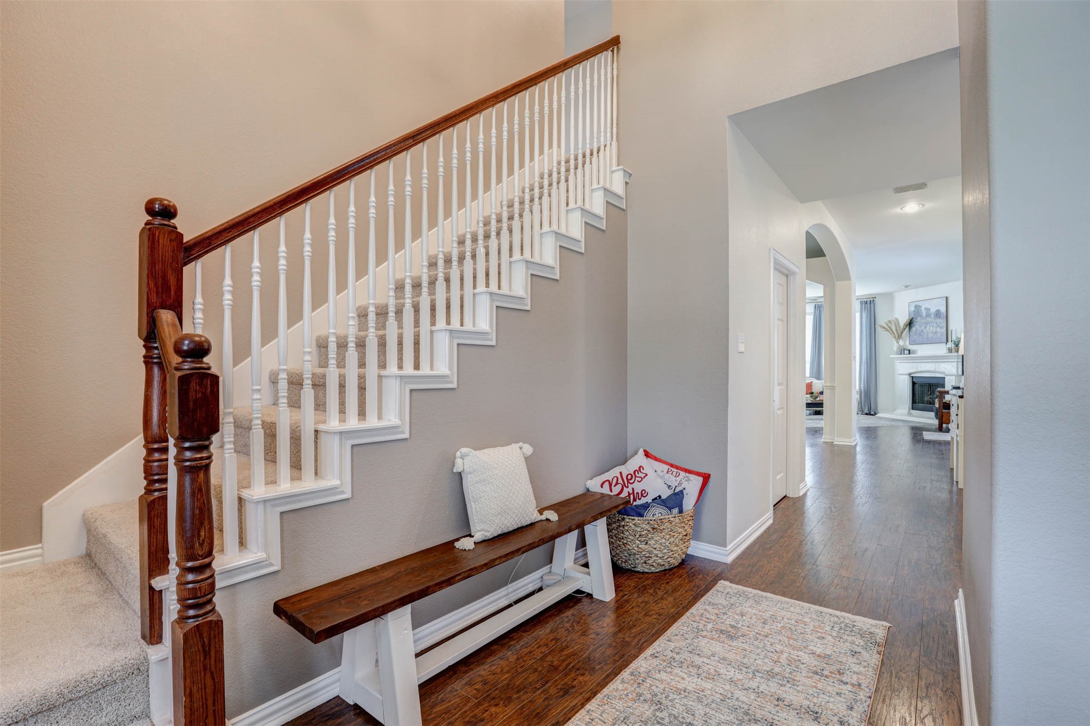 12300 Langley Hill Drive Fort Worth TX 76244