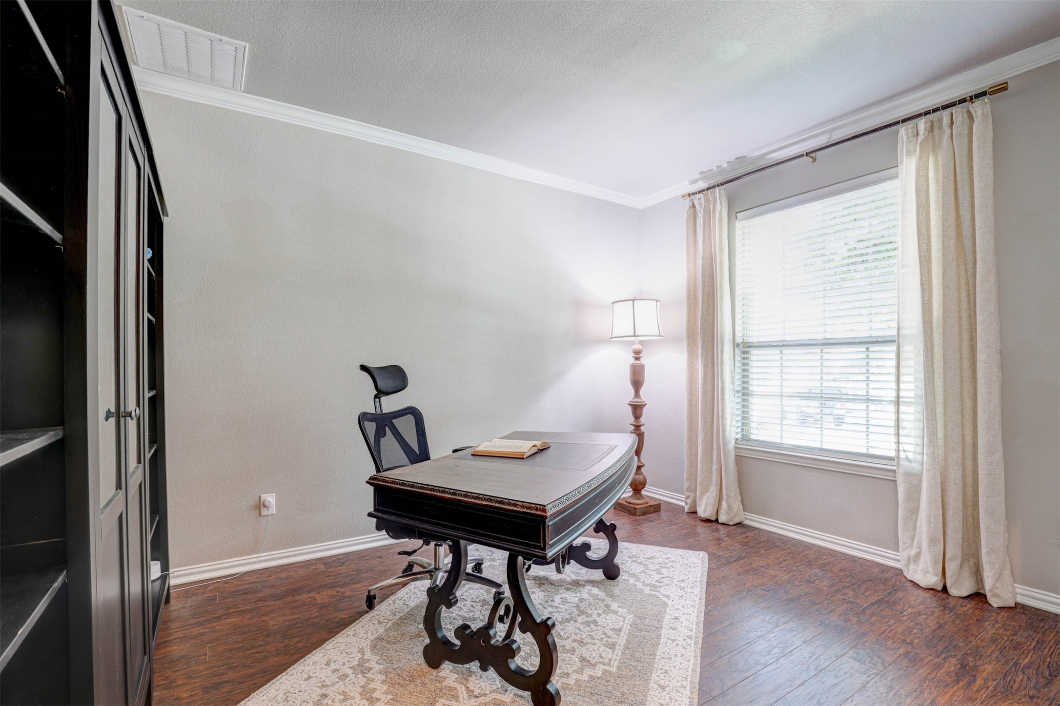 12300 Langley Hill Drive Fort Worth TX 76244