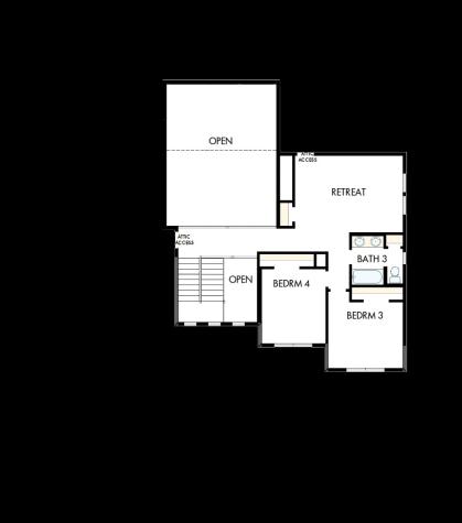 1934 Grand Avenue Rockwall TX 75087