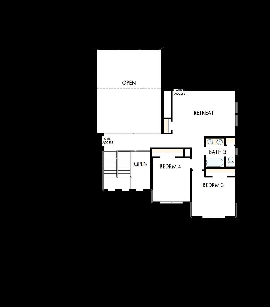 1934 Grand Avenue Rockwall TX 75087