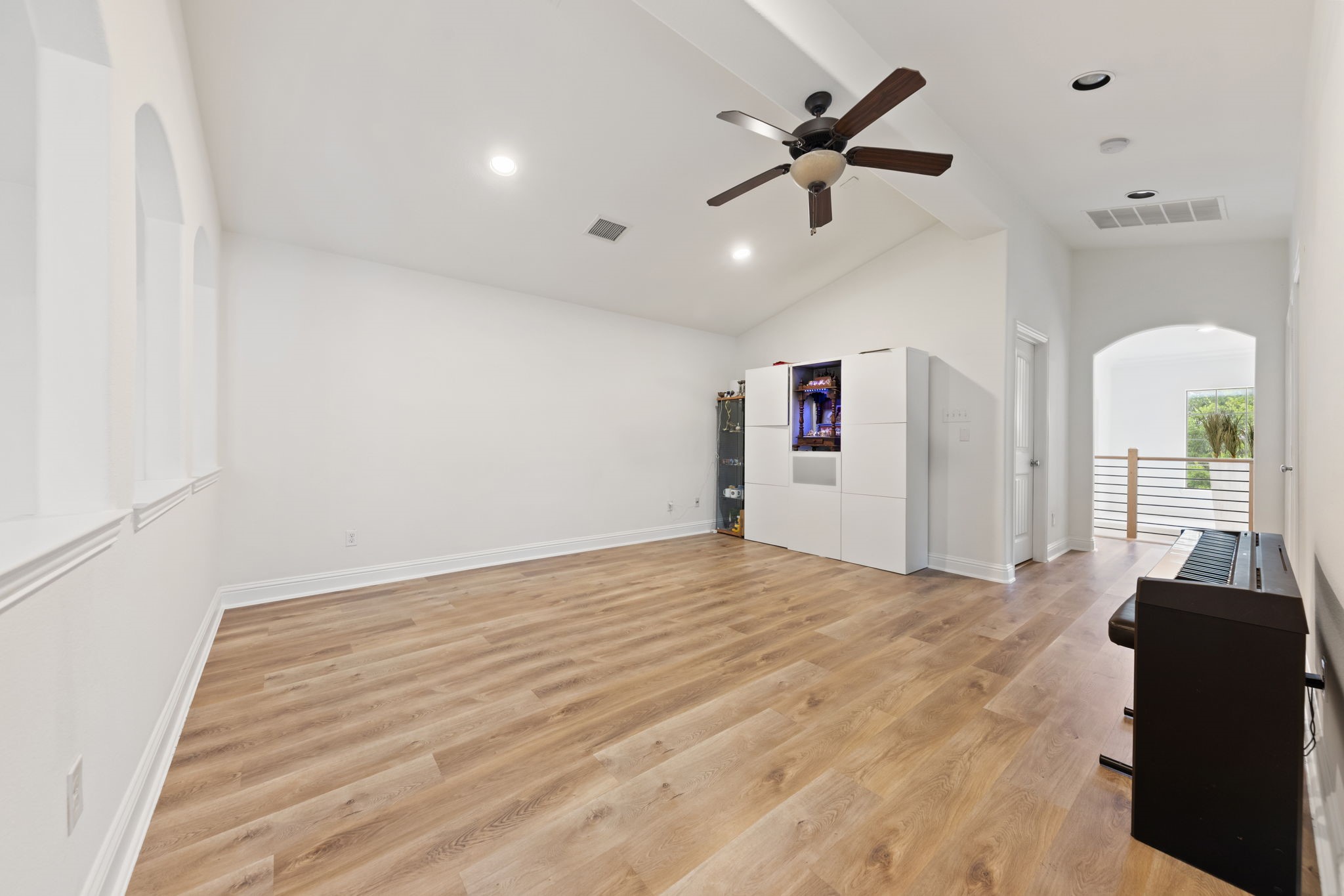 7011 Nueces Drive Irving TX 75039