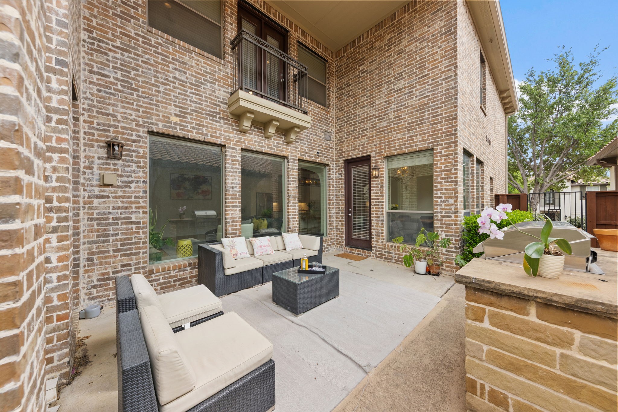 7011 Nueces Drive Irving TX 75039