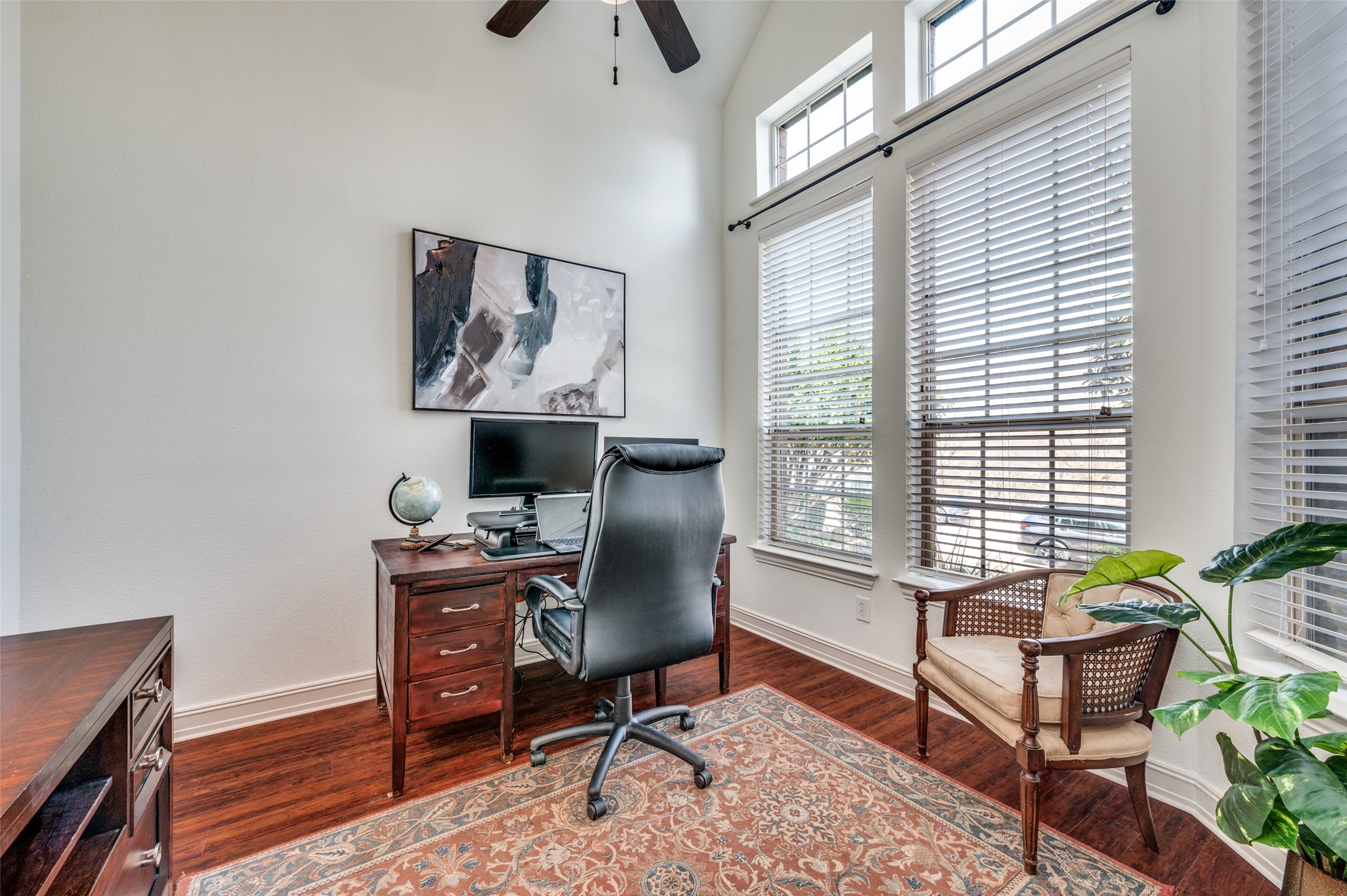 512 Castlewood Drive Mckinney TX 75071