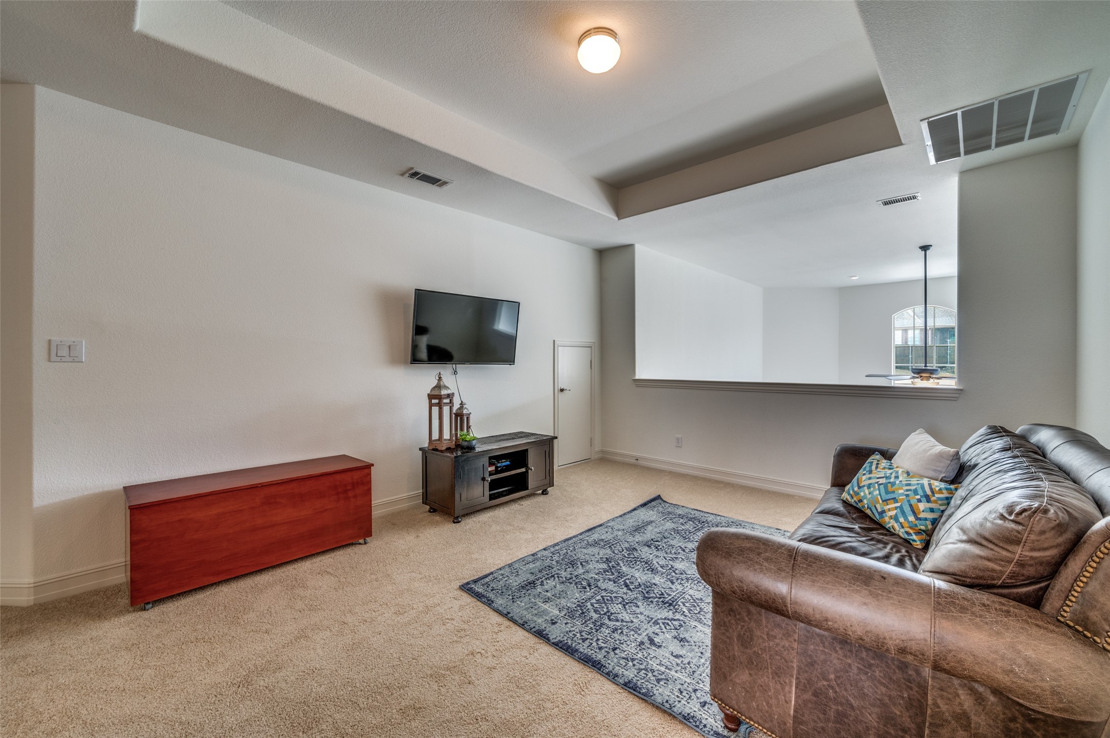 512 Castlewood Drive Mckinney TX 75071