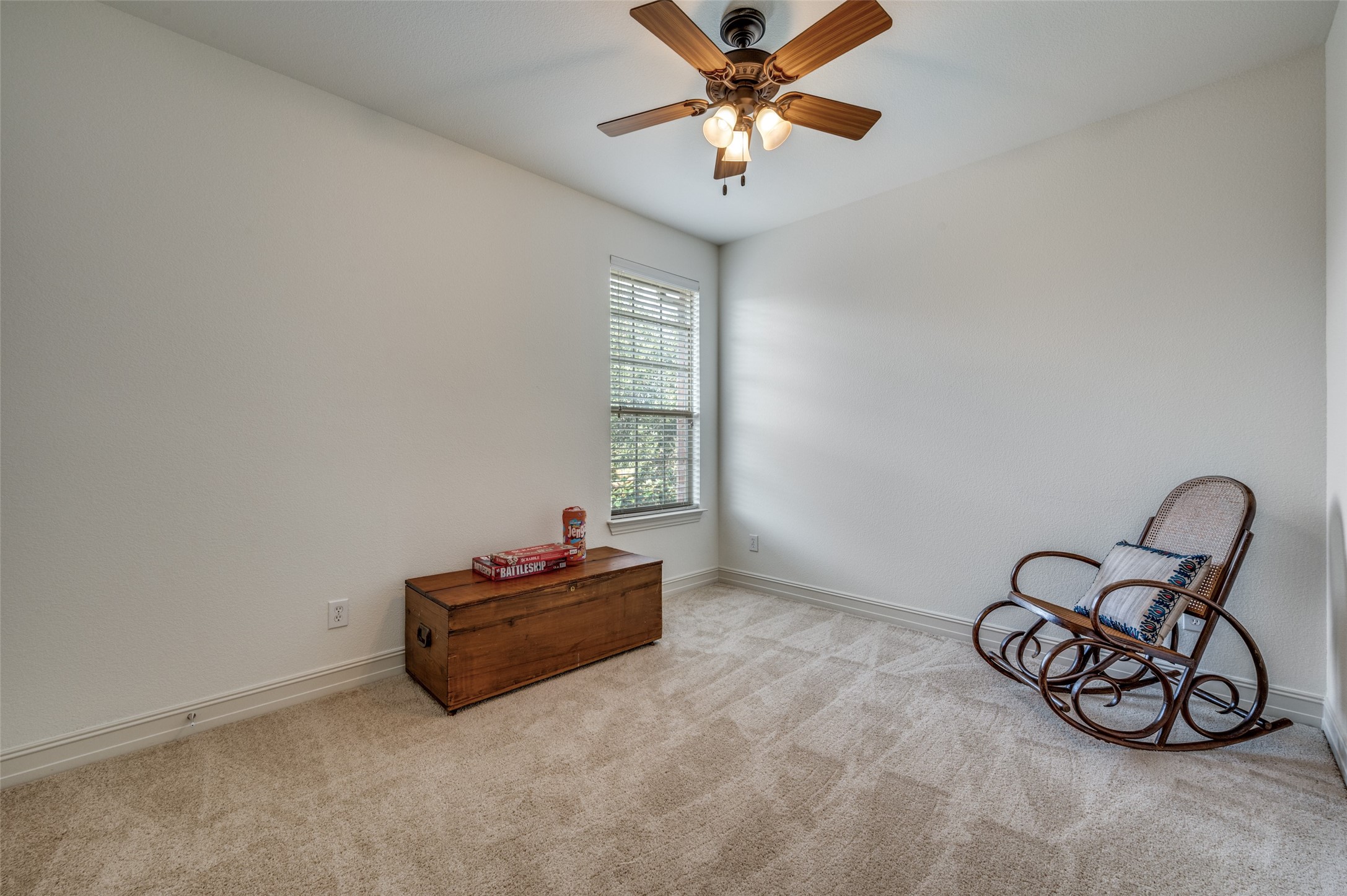 512 Castlewood Drive Mckinney TX 75071