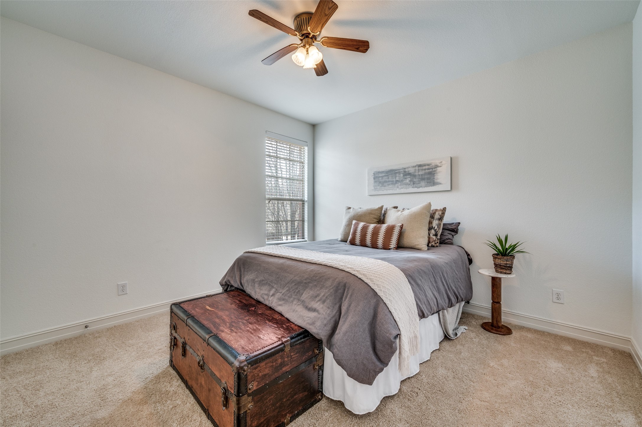 512 Castlewood Drive Mckinney TX 75071