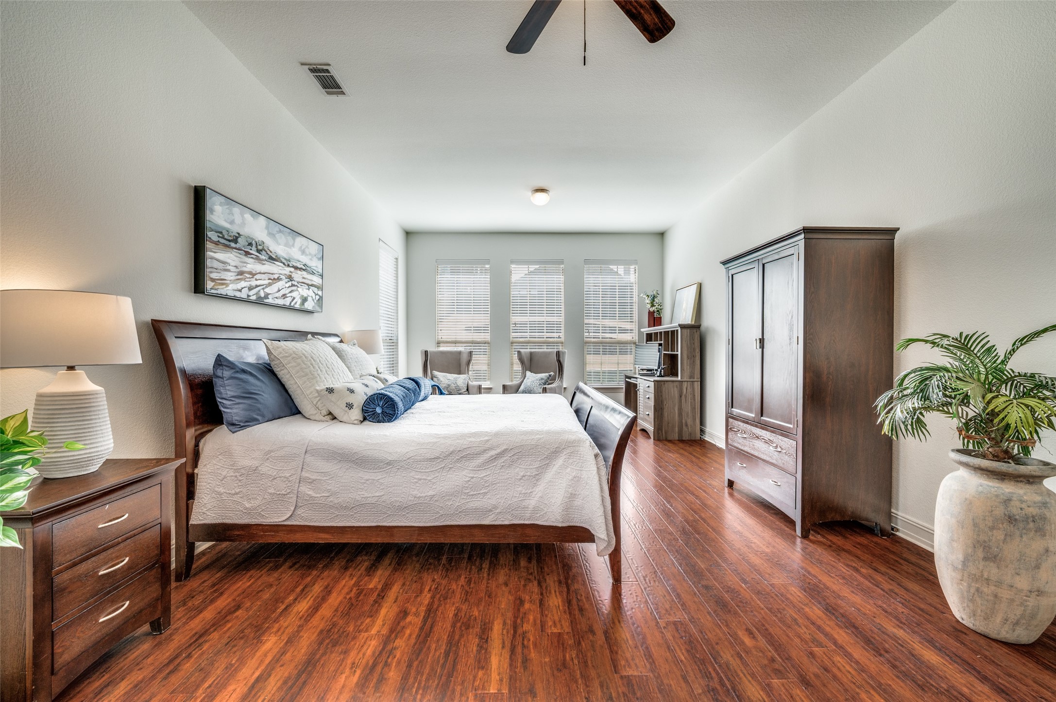 512 Castlewood Drive Mckinney TX 75071