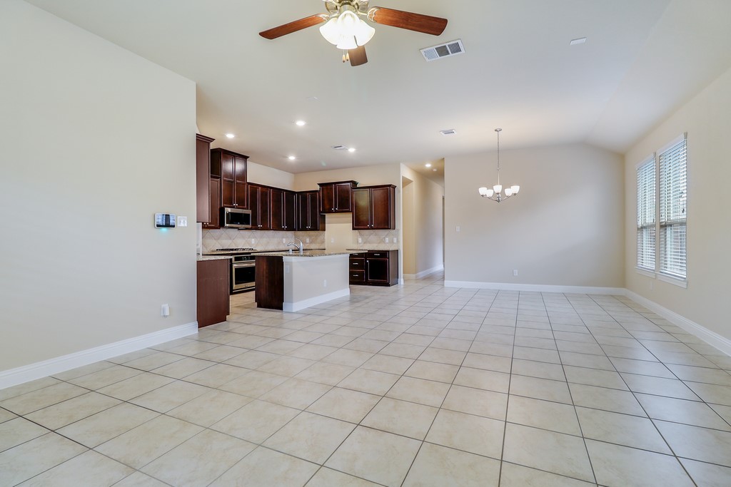 3608 Bastrop Street Melissa TX 75454