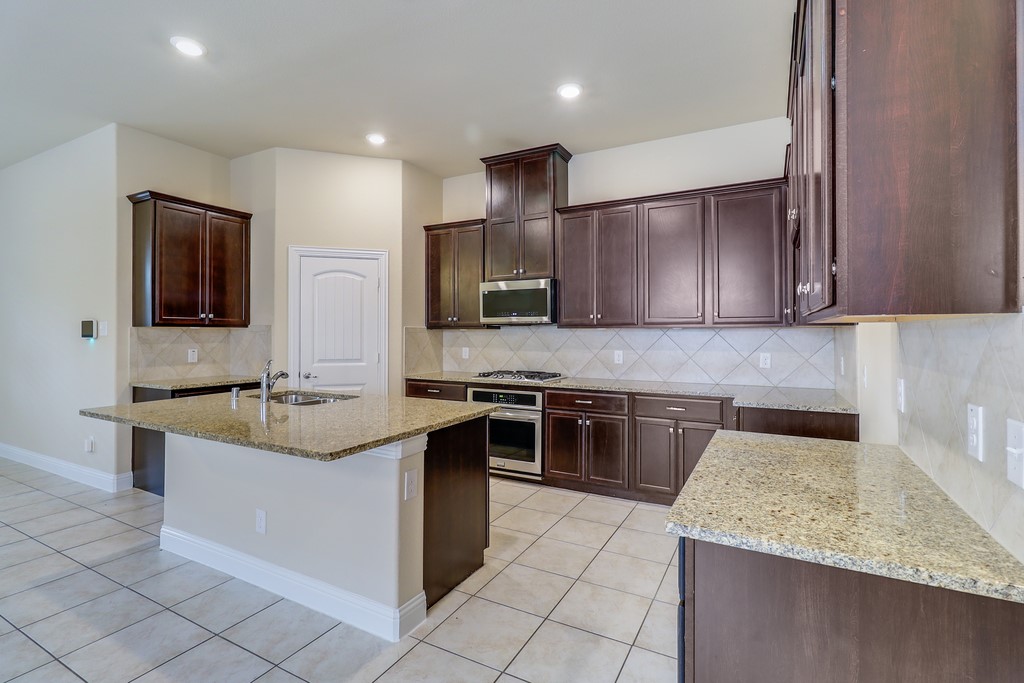 3608 Bastrop Street Melissa TX 75454
