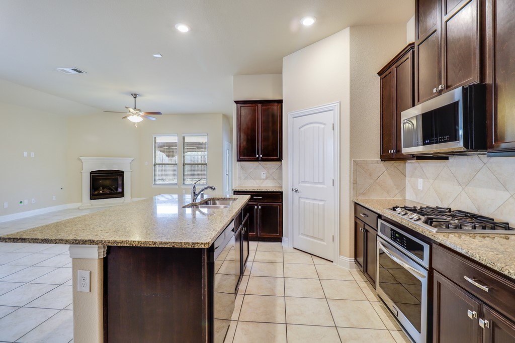 3608 Bastrop Street Melissa TX 75454
