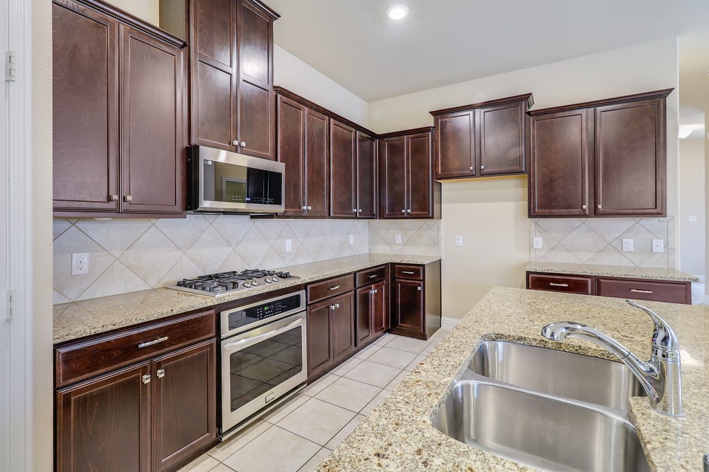 3608 Bastrop Street Melissa TX 75454