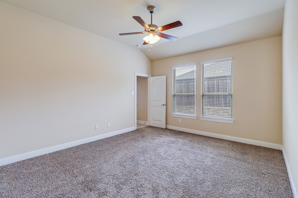 3608 Bastrop Street Melissa TX 75454