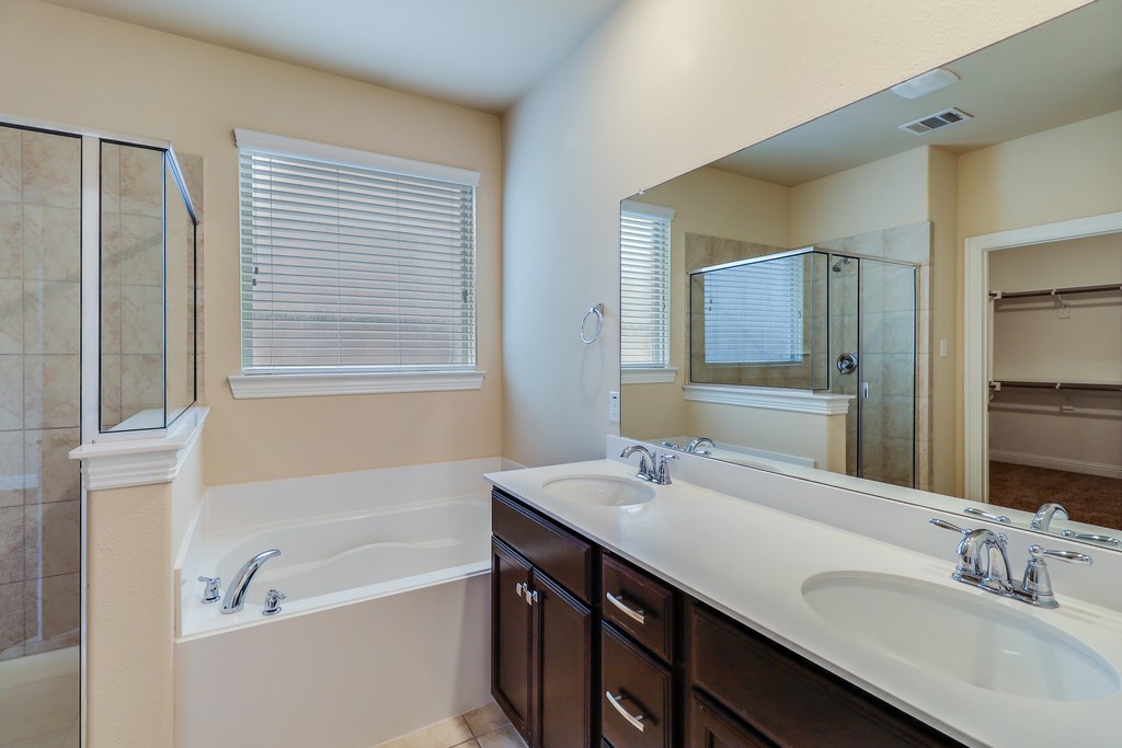 3608 Bastrop Street Melissa TX 75454