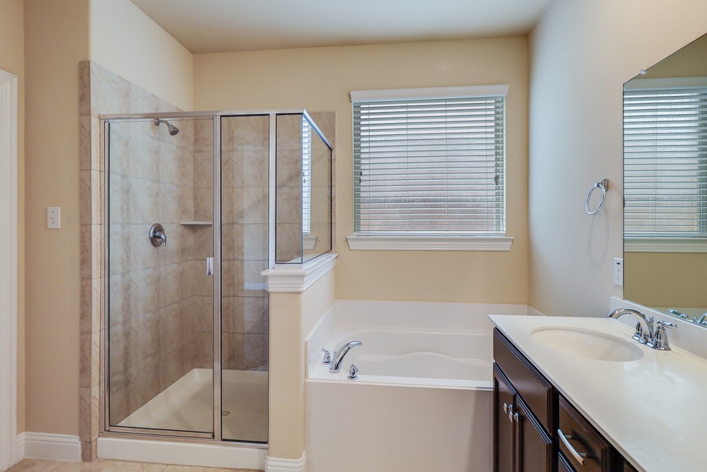 3608 Bastrop Street Melissa TX 75454