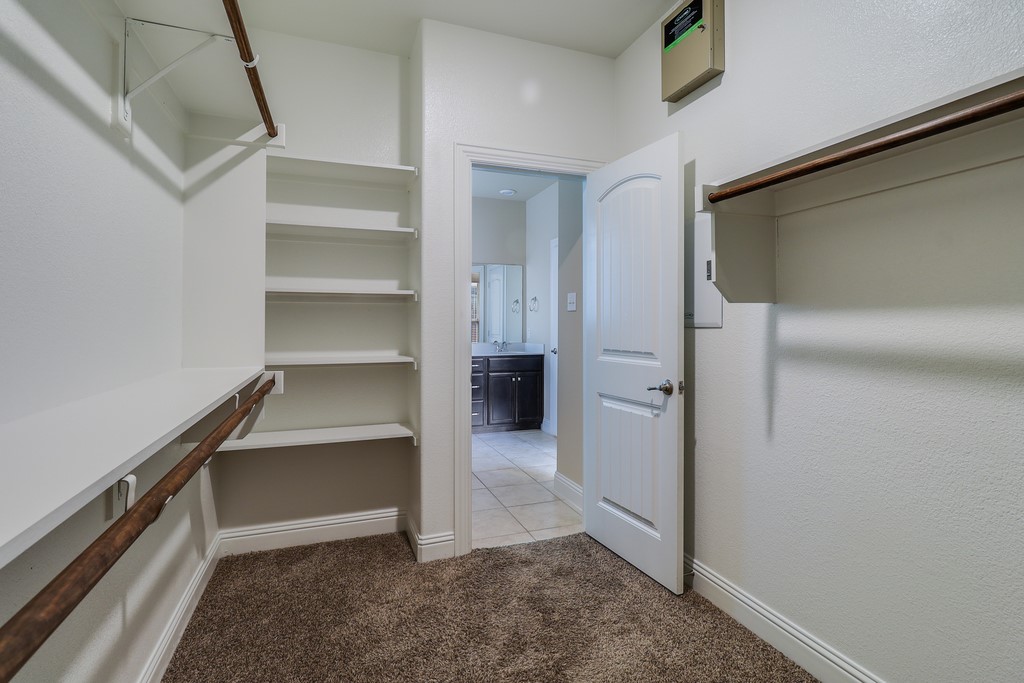 3608 Bastrop Street Melissa TX 75454