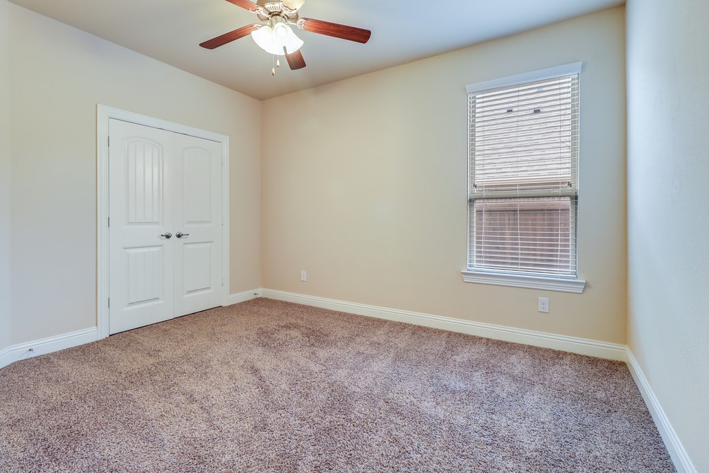 3608 Bastrop Street Melissa TX 75454