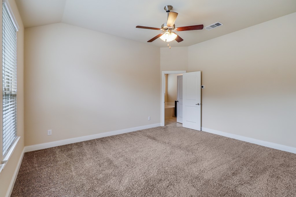 3608 Bastrop Street Melissa TX 75454