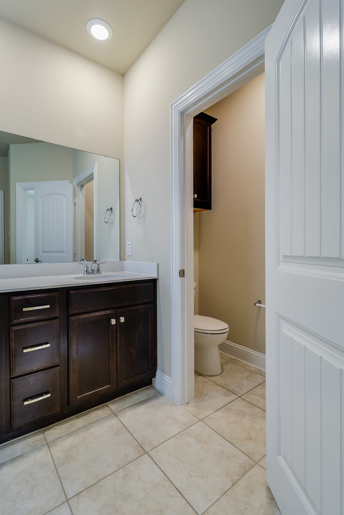 3608 Bastrop Street Melissa TX 75454