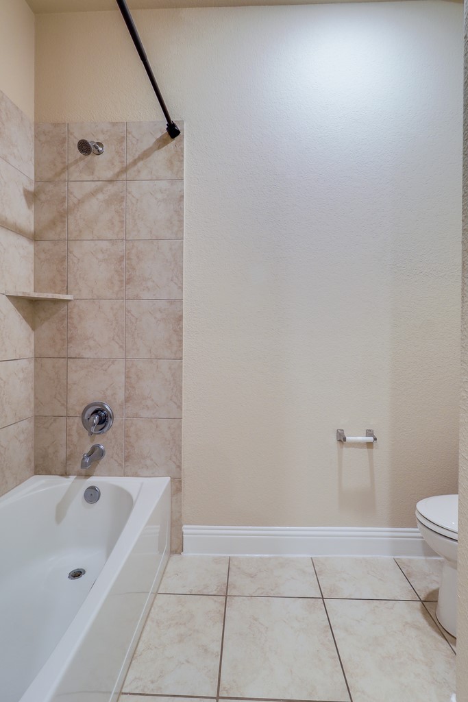 3608 Bastrop Street Melissa TX 75454