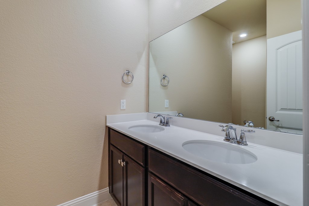 3608 Bastrop Street Melissa TX 75454
