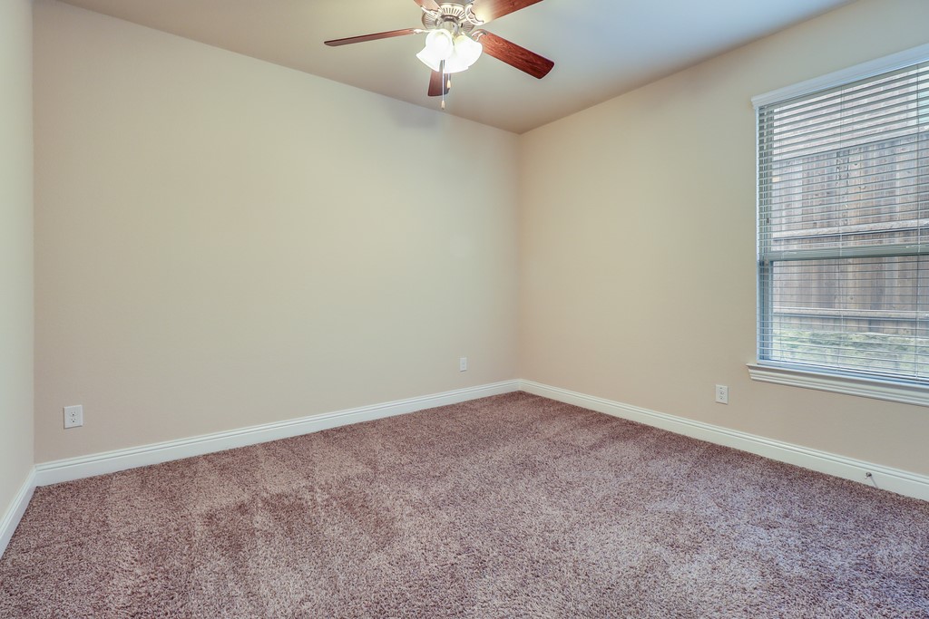 3608 Bastrop Street Melissa TX 75454