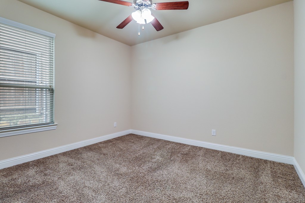 3608 Bastrop Street Melissa TX 75454