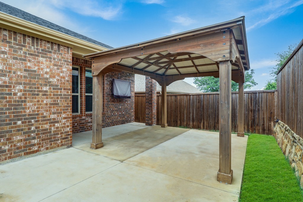 3608 Bastrop Street Melissa TX 75454