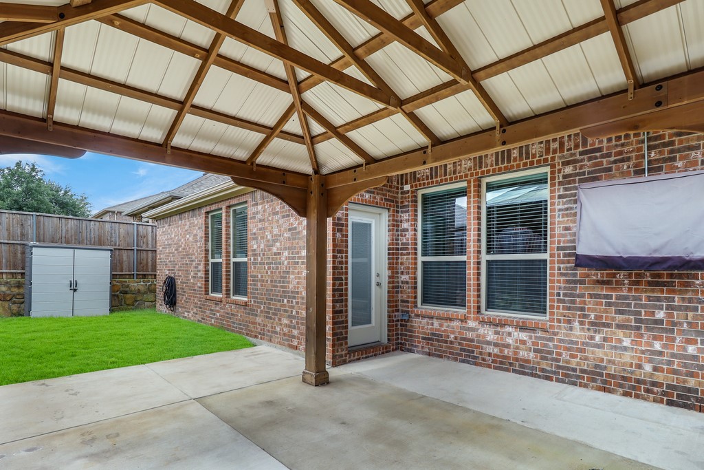 3608 Bastrop Street Melissa TX 75454