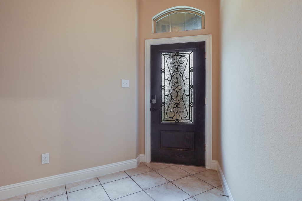 3608 Bastrop Street Melissa TX 75454
