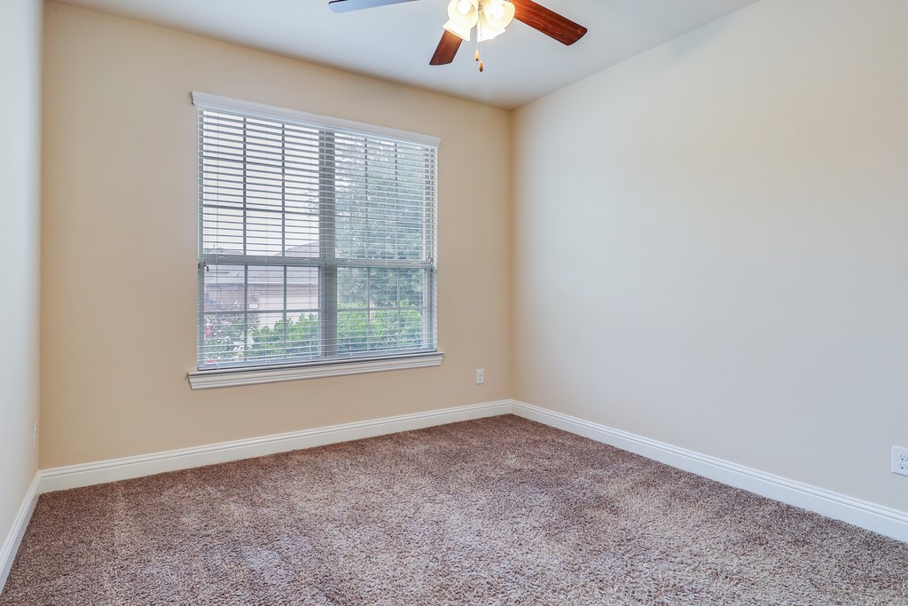 3608 Bastrop Street Melissa TX 75454
