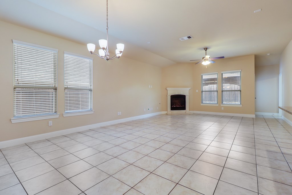 3608 Bastrop Street Melissa TX 75454