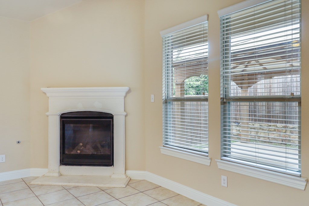3608 Bastrop Street Melissa TX 75454