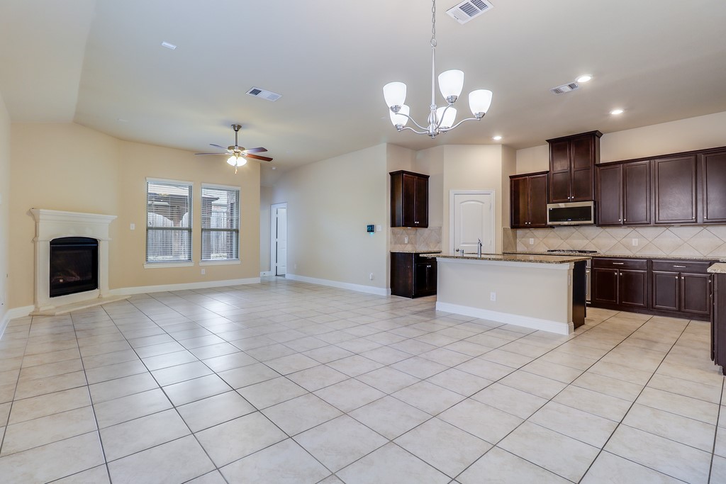 3608 Bastrop Street Melissa TX 75454