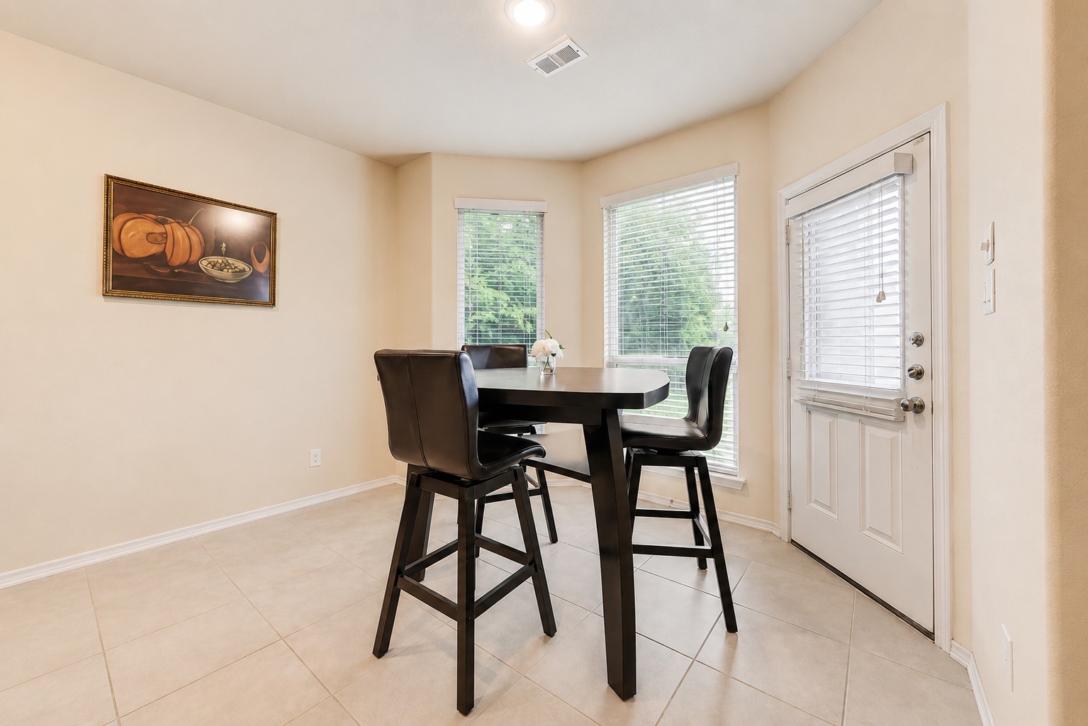 1300 Bellingham Circle Glenn Heights TX 75154