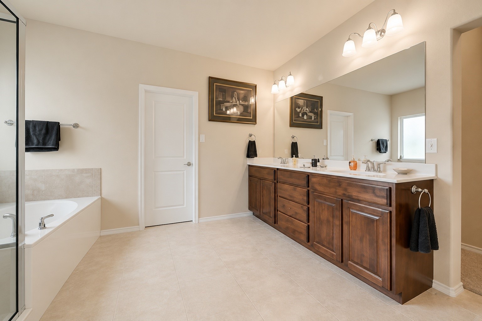 1300 Bellingham Circle Glenn Heights TX 75154