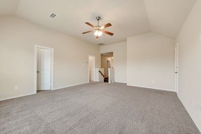 1300 Bellingham Circle Glenn Heights TX 75154
