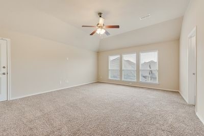 1300 Bellingham Circle Glenn Heights TX 75154
