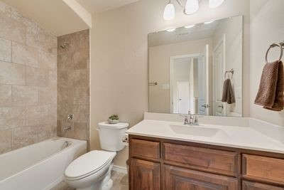 1300 Bellingham Circle Glenn Heights TX 75154
