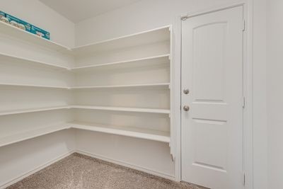 1300 Bellingham Circle Glenn Heights TX 75154