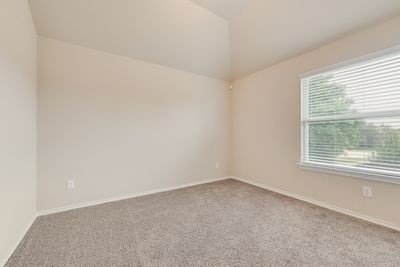 1300 Bellingham Circle Glenn Heights TX 75154