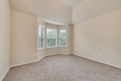 1300 Bellingham Circle Glenn Heights TX 75154