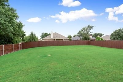 1300 Bellingham Circle Glenn Heights TX 75154