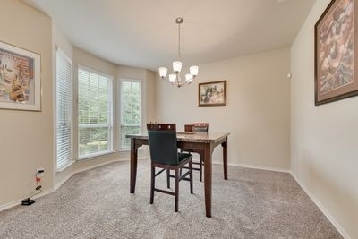1300 Bellingham Circle Glenn Heights TX 75154