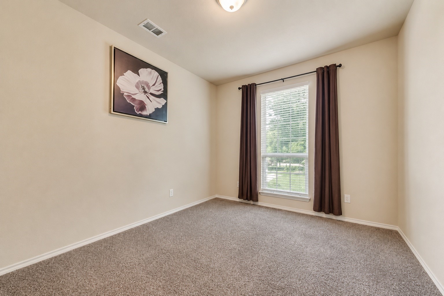 1300 Bellingham Circle Glenn Heights TX 75154