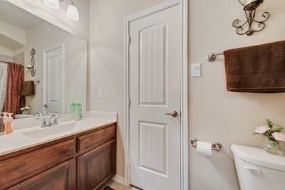 1300 Bellingham Circle Glenn Heights TX 75154